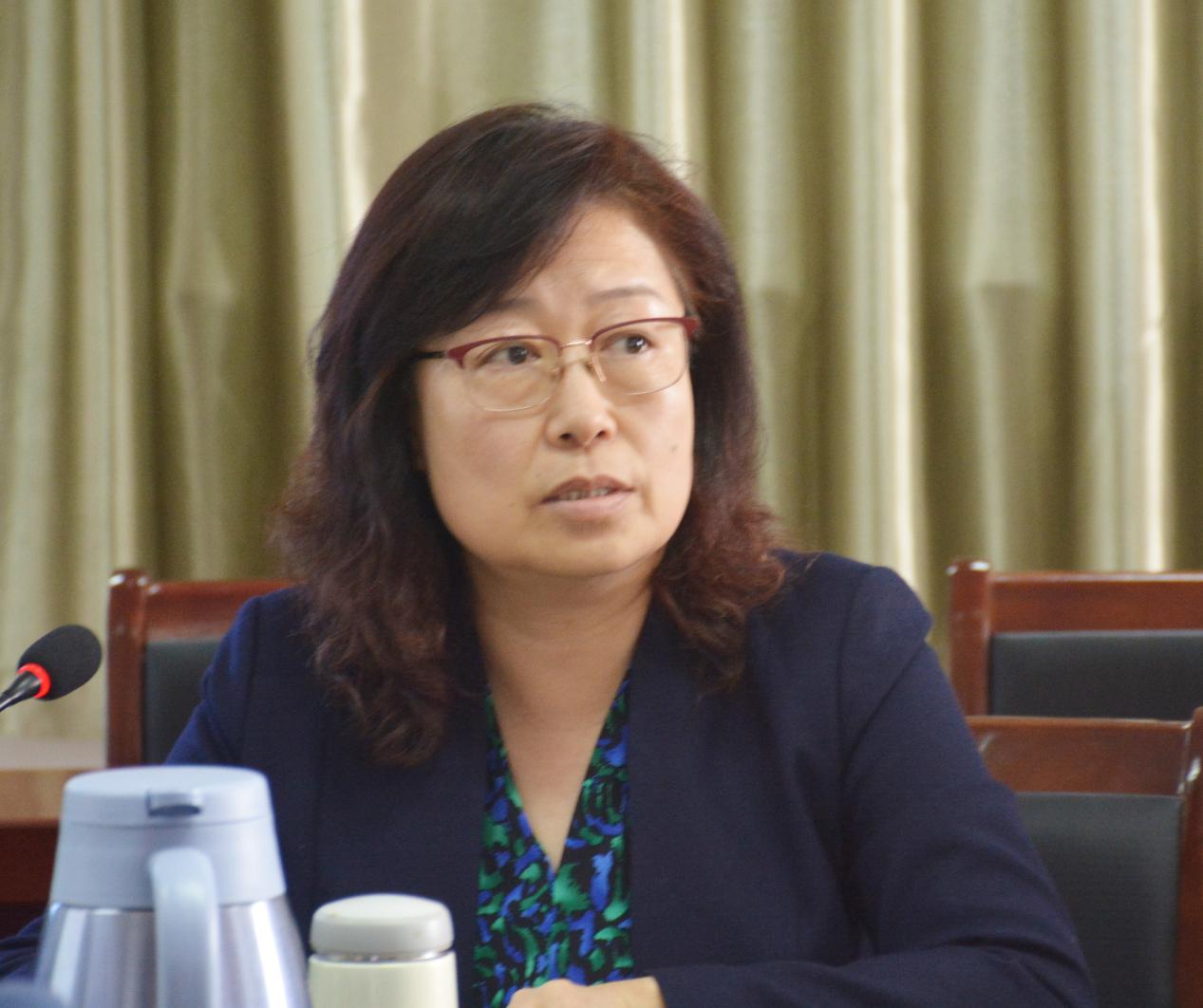 实验建设与安全会议0 实验建设与安全会议0