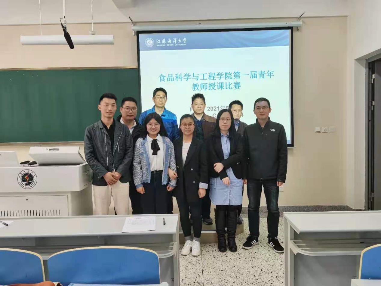 青年比赛照片 青年比赛照片